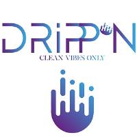 Drippn Sanitizer image 1